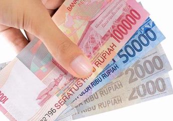 Inilah 22 Benda Paling Mahal di Alam Semesta, Nomor 1 Pasti Tidak Kamu Duga