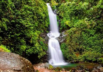 5 Tempat Wisata yang Wajib Dikunjungi Buat Para Jomblo, Siapa Tahu Bisa Dapat Jodoh, hehehe&hellip; 