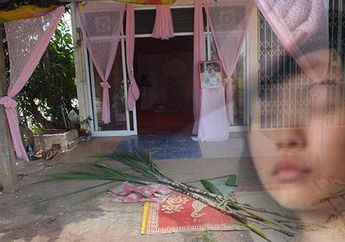 Mempelai Wanita Pingsan, Calon Suami Kabur dari Lokasi Pernikahan, Penyebabnya Bikin Sedih