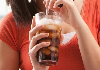 Stop! Kamu Harus Mengubah Gaya Hidup Tidak Sehat Ini Sebelum Usia 40 Tahun