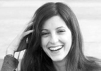 Mengenaskan, Pelancong Wanita Meninggal di Pulau Kematian, Ibunya Pun Curiga Penyebab Kematiannya