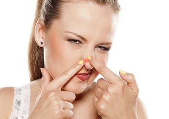 Buat Kamu yang Kebiasaan Tidur di Atas Jam 12 Malam, Pikir-pikir Lagi deh, Akibatnya Bikin Nggak Cantik!