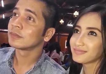 Pertanyaan 'Kapan Nikah, Berganti Pertanyaan Kapan Punya Anak?