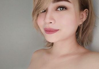 Cewek Ini Putuskan Pacarnya karena Tidak Kuat LDR Tapi yang Dilakukan Pacarnya Membuat Ia Menyatu Kembali... Salut! 