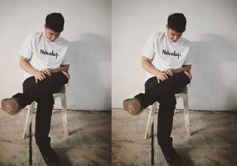 Polisi Bakal Panggil Dimas Anggara Terkait Kasus Penganiayaan!