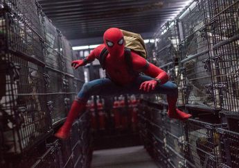 9 Film yang Musti Ditonton di Bulan Juli, Salah Satunya Sudah Tayang di Bioskop