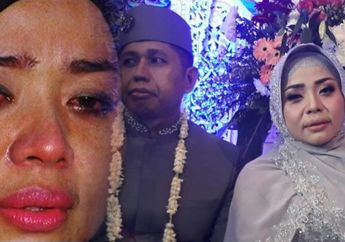 Soal Rumah Tangganya, Muzdalifah Sempat Alami Ancaman, Apa Yah?