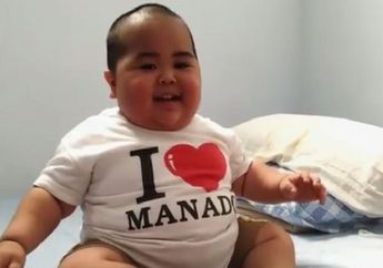 Tatan Habis Tuing-Tuing diatas Kasur, ditanya Baju Malah Jawabnya Soal Makanan...Baju Tan...Bajuuu