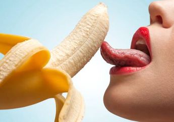 3 Jurus Memuaskan Suami Sebelum Masuk ke Atraksi Utama! 