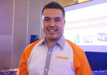 Ini Alasan Rifat Sungkar Pilih Hari Senin Untuk Santai Bersama Keluarga 