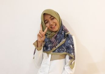 Baru Juga Terkenal, Arafah Rianti Kena Tipu Jual Beli Mobil