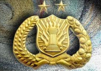 Duh, Uang Ratusan Juta Melayang, Warga Pekanbaru Tidak Lulus Jadi Taruni Akpol