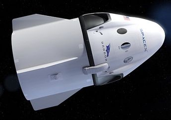 Doyan Jalan-jalan? Inilah Piknik Paling Keren Yang Nggak Semua Orang Bisa Lakukan