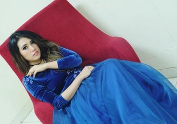 Setelah Berikan Klarifikasi Masalah Sampit, Via Vallen Dilarikan ke Rumah Sakit!