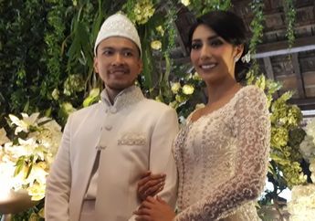 Rencana Miliki Anak, Tyas Mirasih dan Raiden Soedjono Akan Ikuti Anjuran Pemerintah