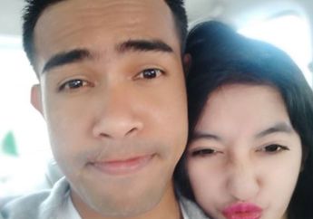 Banyaknya Fakta Miris Tentang Masa Lalu, Hanya Satu Alasan Yang Membuat Istri Fildan Baubau Tetap Bertahan