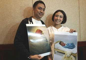 Persalinan Ayu Dewi Lamban Karena Janji Ini, Gimana Solusinya Sampai Melahirkan?