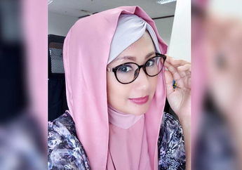 Pengakuan Menyesakkan Istri Donny Kesuma : Ada Pihak Lain yang Merusak Rumah Tangga, Bukti Fotonya Pun Ada