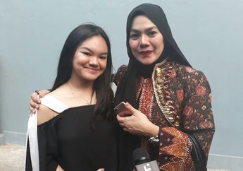 Sarita Rela Suaminya Poligami Asal Bukan Dengan Jennifer Dunn