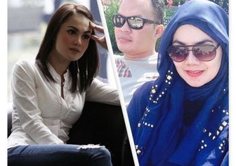 Jennifer Dunn Boleh Ambil Harta Sesuai Dengan 'Tips' nya