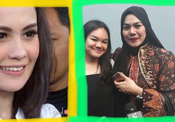 Suami Orang-nya Jennifer Dunn Sudah Bermain Dengan Anaknya