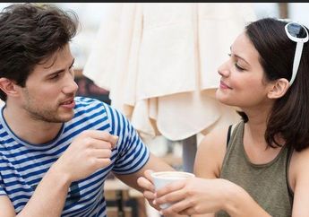 Belum Siap Pacaran Karena Takut Pengaruh Buruk Hubungan Seks Bebas? Ini 4 Tips Buat Kamu