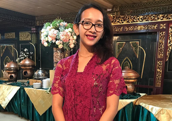 Gara-Gara Ulah Kru Reality Show, Putri Bungsu Sri Sultan HB X Meradang, Wajar Kalau Sampai Marah