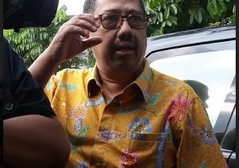 Video Paman Tsania Marwa Ngamuk sama Pengacara Atalarik Syach
