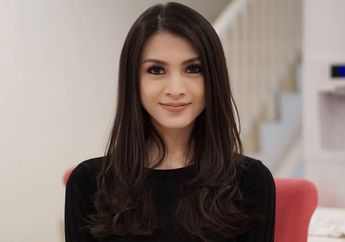 Donita Ketakutan Jadi Istri Pelakor, Duh Ternyata Ini Penyebabnya!