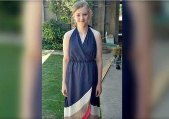 Mengenaskan, Remaja Putri 14 tahun Ini Tewas Akibat Memainkan Ponsel di Kamar Mandi