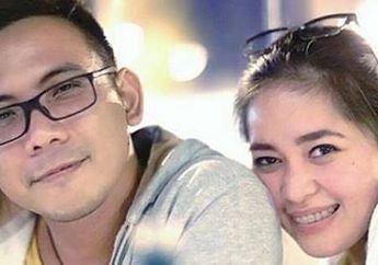 David NOAH Beberkan Kasus Perceraiannya dengan Gracia Indri, Begini Katanya!