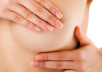 Ladies, Yuk Lakukan Hal Ini Agar Payudara Kamu Sehat dan Terlihat Indah