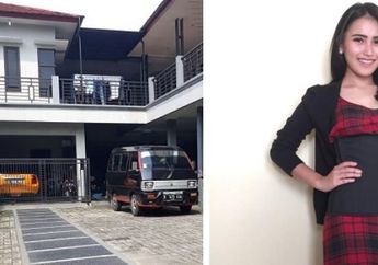 5 Berita Terpopuler : Paska Hengkangnya Ayu Ting Ting dari Pesbukers Hingga Kecemasan Ibu Menanti Hasil Tes HIV Anaknya