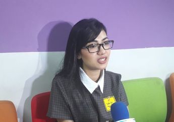 Keluarga Sudah Pesan Catering untuk Ultah Almarhumah Jupe