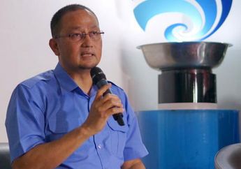 Alasan Telegram Diblokir: Banyak Kanal Radikal, Kebencian Hingga Merakit Bom