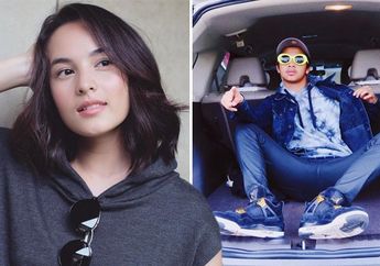 Bastian Steel dan Chelsea Islan Susah Ketemu Gara-Gara ini!