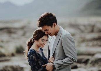 Akhirnya Eks Member JKT48 Bakal Menikah, Dulu Dilarang Pacaran Sama Golden Rules!