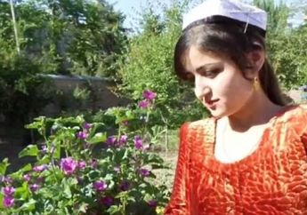 Duh, Pria Ini Meminta Istrinya Tes Keperawanan Berkali-Kali Tapi Tidak Juga Percaya, Akhirnya Sang Istri Bunuh Diri