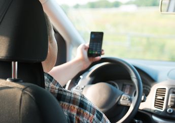 Lihat Situs Dewasa, Pria ini Kaget, Ternyata Penuh Foto Istrinya Pamer 'Aset' Terlarang