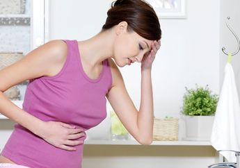 Berisiko Serius, Hindari Konsumsi 5 Makanan Ini Saat Perut Kosong