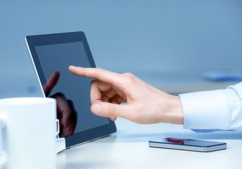 Sedang bisnis online? Wajib Punya Web, Tapi Jauhi 5 Hal Ini