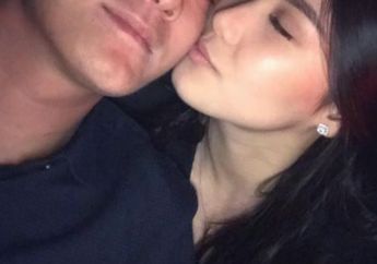 Boy William Sukses Bikin Patah Hati Cewek-Cewek... Jempol!