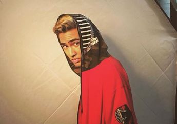 Tolak Penagguhan Tahanan Axel Mathew, Polisi Kuatirkan 3 Hal Ini Terjadi