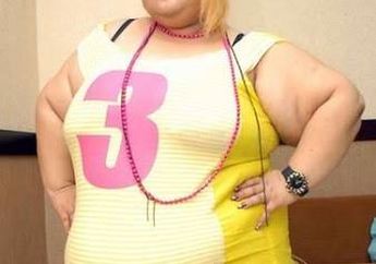 Pretty Asmara Ditangkap Polisi Dengan Barang Bukti 3 Jenis Narkoba Ini