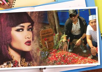 Gaston Castano Minta Surat Cerai Jupe, Ini Tanggapan Raffi Ahmad