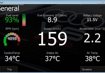 Waspada Peretasan Aplikasi Smart Car, Modus Terbaru Kejahatan Hacker