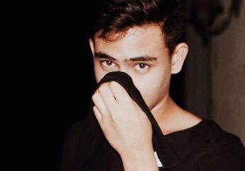 Axel Matthew Mengecil di Tahanan, Jeremy Thomas Ceritakan Penyebabnya!