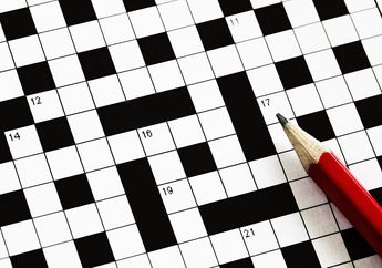 Menurut Sains, Sering Bermain TTS Bisa Meningkatkan Fungsi Otak dan Mencegah Alzheimer