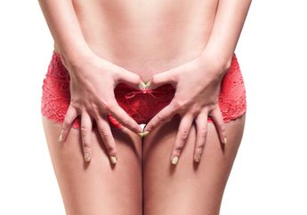 Selaput Dara menentukan Keperawanan? Ini 4 Faktanya