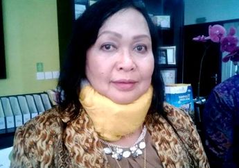 Duh, Rektor Gunadarma Tak Akui dan Malah Bela Mahasiswa yang Lakukan Bullying, Bilang Hanya Bercanda